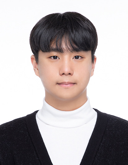 khyoo