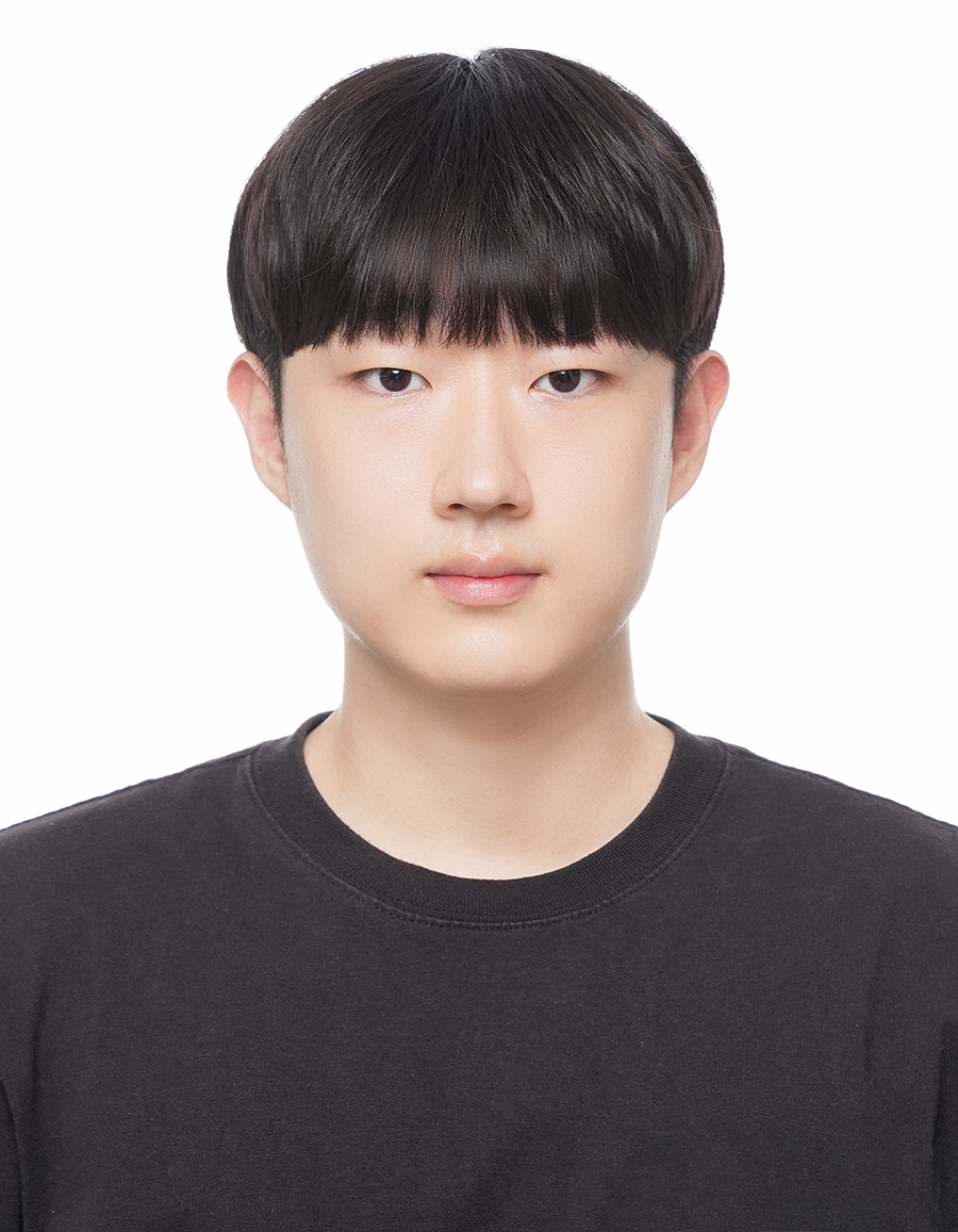 yjkim